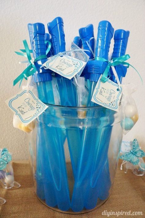 Lisa Lyon, Cinderella Birthday Theme, Cinderella Birthday Party Decorations, Cinderella Party Favors, Party Favor Ideas, Cinderella Theme, Cinderella Birthday Party, Princess Birthday Party Decorations, Cinderella Movie