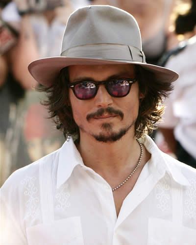 johnny depp Johnny Depp Images, جوني ديب, Kaptan Jack Sparrow, Johnny Depp Pictures, Johnny D, Here's Johnny, Captain Jack, Jack Sparrow, Hot Actors