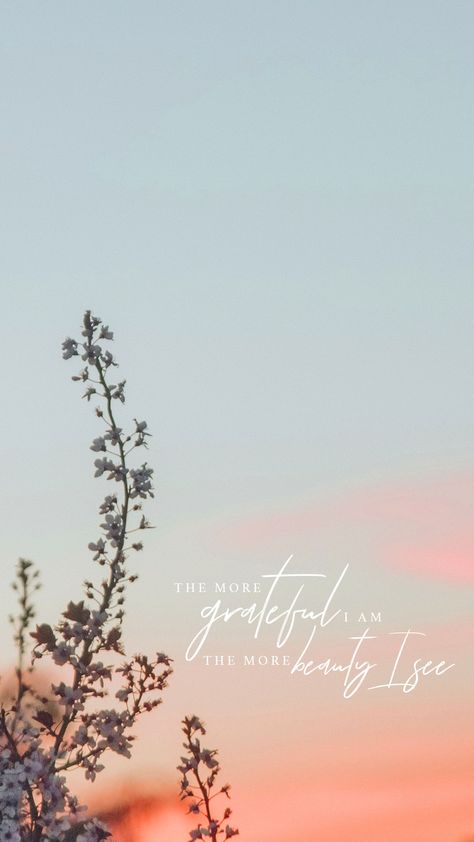 Grateful Wallpaper, Bible Verse Wallpaper Iphone, Scripture Wallpaper, Bible Verse Background, Christian Backgrounds, Best Bible Verses, Bible Quotes Wallpaper, Ayat Alkitab, Verses Wallpaper