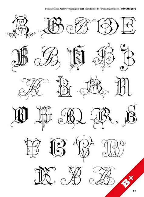 Initials tattoo | VK Initials Tattoo, Pocket Watch Tattoo Design, Tattoo Alphabet, Watch Tattoo Design, Loyalty Tattoo, Swirl Tattoo, Diy Tattoo Permanent, Tattoo Fonts Alphabet, Lettering Styles Alphabet