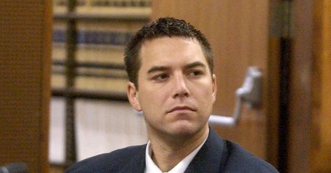 Scott Peterson’s guilt, explained Scott Peterson, Innocence Project, Ritual Sacrifice, Witness For The Prosecution, Mitochondrial Dna, Reasonable Doubt, Headline News, Interesting Reads, Perfect Life