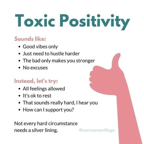 Hustle Culture Quotes, Toxic Positivity, Hustle Culture, Culture Quotes, I Support You, Hustle Hard, Words Worth, Lets Try, Silver Lining