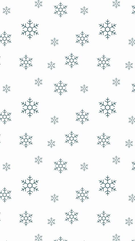 Simple Cute Christmas Wallpaper, Snow Wallpaper Ipad, White Christmas Background Aesthetic, Christmas Wallpaper Snowflakes, White Snowflake Background, Snowflake Clip Art, Paper Napkin Folding Ideas, Snowflakes Wallpaper, Welcome Back Elf