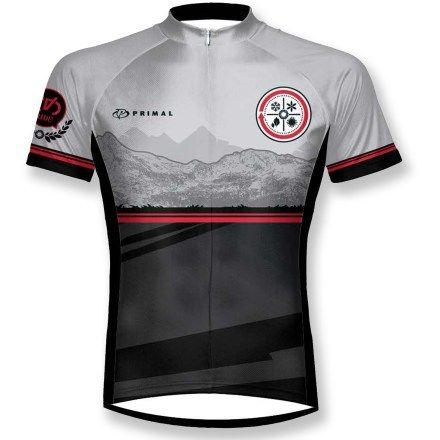 Cafes cali Bike Jersey Design, Sports Uniform Design, Cycling Kits Design, Cycling Jersey Design, Bicycle Jersey, Womens Cycling Clothes, Cycling Design, Cycling Tops, Sports Jersey Design