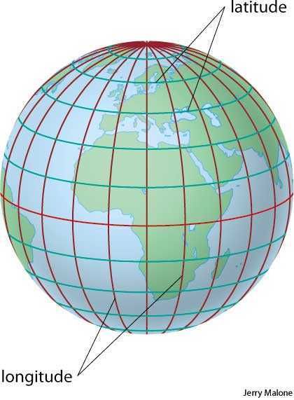 LONGITUDE Prime Meridian, Apa Style, Middle English, Dictionary Definitions, Latitude Longitude, Earth Surface, American Heritage, Astronomy, In Time