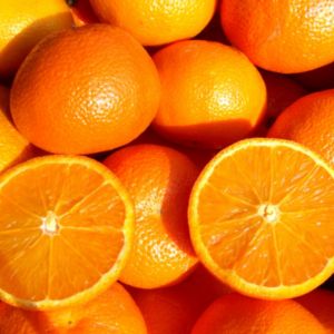 Seven Interesting Facts About Navel Oranges Seven Interesting Facts About Navel Oranges - King Street Orchard Save Money Wedding, Navel Oranges, Before After Photo, Citrus Fruits, Daily Vitamins, Farmhouse Exterior, Aerial Photo, Wedding Catering, Sunset Photos