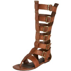 Edgy Sandals, High Heel Thong Sandals, Tall Gladiator Sandals, Knee High Gladiator Sandals, High Gladiator Sandals, Gladiator Boots, Gladiator Sandals Heels, Fashionable Snow Boots, Casual Sneakers Women