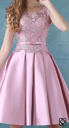 Girls Frock Design, Elegant Dresses Classy, Classy Dress Outfits, Elegant Dresses For Women, Frock Design, Latest African Fashion Dresses, Evening Dresses Elegant, Elegant Outfit, Classy Dress