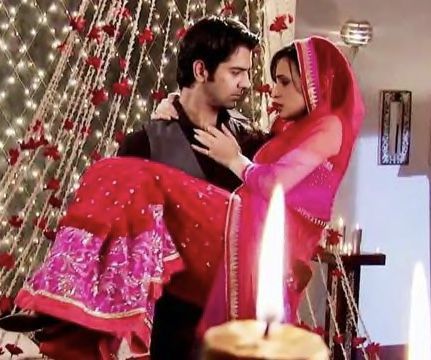 Story revolves around a arrogant business man and his PA.. They are m… #fanfiction #Fanfiction #amreading #books #wattpad 1st Night Romance, Romance Video, Night Romance, College Relationships, Take A Smile, Arnav And Khushi, Simple Beach Wedding, Vintage Groom, English Articles