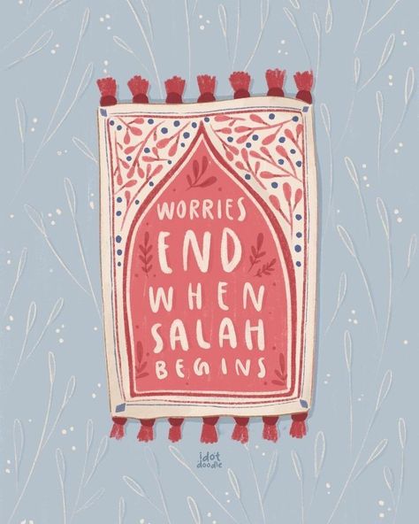 Islamic Doodle Quotes, Sabr Dua, Lose Everything, Ramadan Crafts, Ramadan Quotes, His Secret Obsession, Islamic Quotes Wallpaper, Islamic Posters, Muslim Book