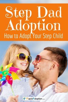 Step Parent Adoption, Best Baby Book, Domestic Adoption, Adoption Announcement, Open Adoption, Adoption Party, Parenting Goals, Parenting Classes, Step Parenting