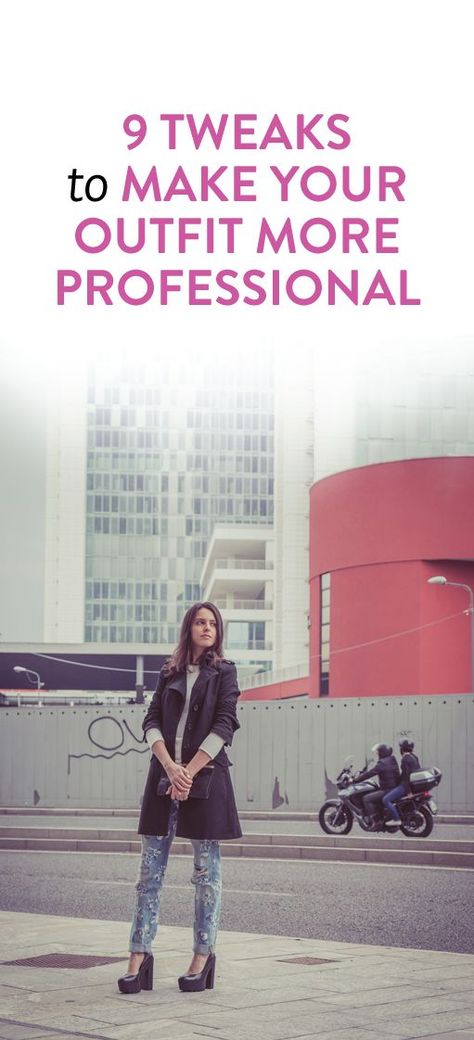 how to make your outfits professional How To Dress For An Office Job, How To Dress For Office Job Outfit Ideas, Operations Manager Outfit, Interview Outfit Skirt, Wardrobe Hacks, Career Clothes, Outfit Hacks, Professional Outfit, 2023 Fashion Trends