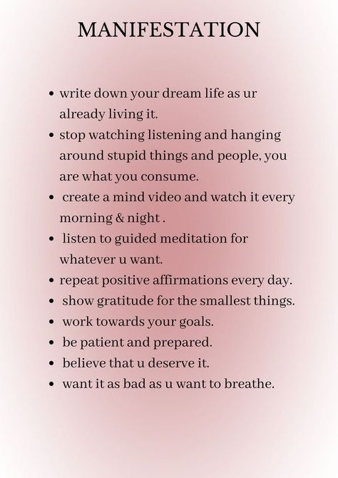 Quotes Dream, Journal Inspiration Writing, Healing Journaling, Self Care Bullet Journal, Writing Therapy, Vie Motivation, Get My Life Together, Self Confidence Tips, Journal Writing Prompts