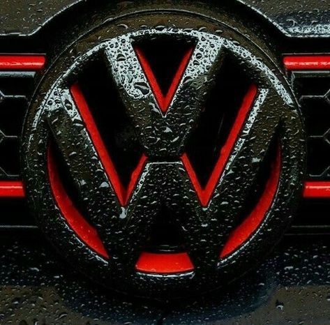 Vw Emblem, Dresses Tight, Volkswagen Logo, Vw Golf, Dresses Long, Homecoming Dresses, Luxury Cars, Volkswagen, Black Women