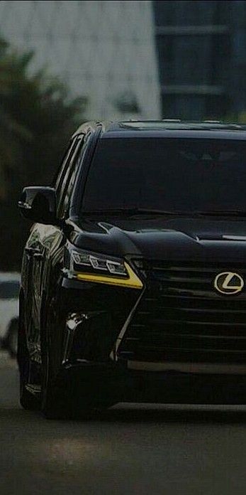 Lexus Lx570 Wallpaper, Lexus Wallpaper Iphone, Lexus Wallpaper, Lexus 570, Lexus Is 350, Lexus Lx 570, Lexus Suv, Lx 570, Lexus Rc