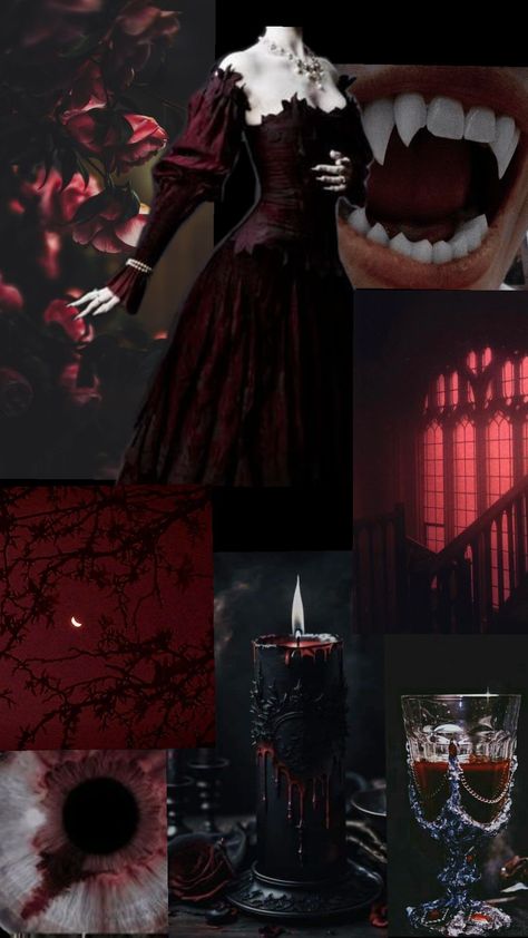 #vampireaesthetic 1800s Vampire Aesthetic, Royal Vampire Aesthetic Outfit, 1700s Vampire Aesthetic, Vampire Princess Aesthetic, 1800s Vampire, Vampire Ball Aesthetic, Vampire Ballroom Aesthetic, 19th Century Vampire, Victorian Era Vampire