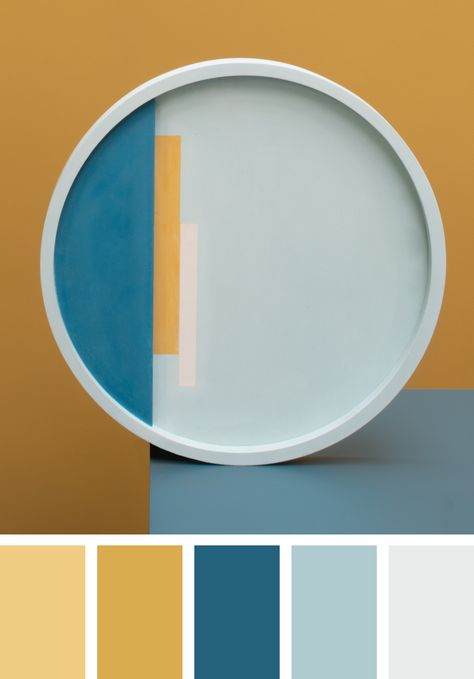 Contemporary Interior Design Color Palette, Corporate Color Palette Colour Schemes, Modern Contemporary Color Palette, Modernist Color Palette, Corporate Blue Color Palette, Blue Brand Colour Palette, Ikea Billy Bookcase White, Modern Branding Color Palette Blue, 3 Color Combinations