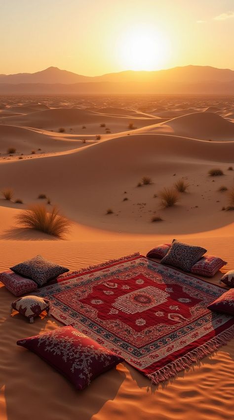 Find your peace in the vastness of the desert. A perfect spot to unwind and soak in the golden light. #desertvibes #serenity #peacefulmoments #travelgoals #relax #getaway #mindfulness Find Your Peace, Desert Vibes, Golden Light, Golden Lights, Travel Goals, The Desert, Saudi Arabia, Finding Yourself, Mindfulness