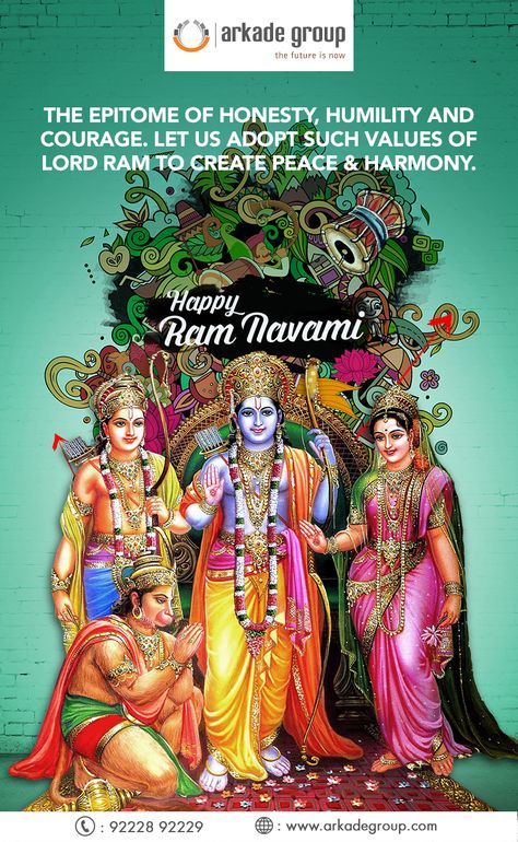 Ram Navami Greetings, Ramnavami Wishes, Ramnavami Images, Sri Ram Navami, Ram Navami Images, Lord Ram Image, Snapchat Usernames, Shri Ram Wallpaper, Diwali Holiday