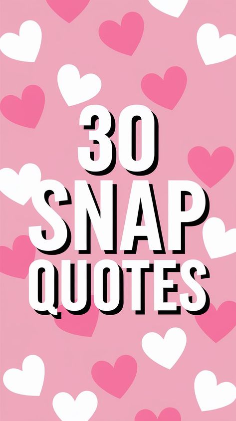 30 Snap Quotes for Perfect Instagram Captions Face Card Quotes, Photo Quotes Instagram, Selfie Quotes Instagram, Creative Captions, Selfie Quotes, Selfie Captions, Take A Selfie, Quotes Instagram, Photo Caption