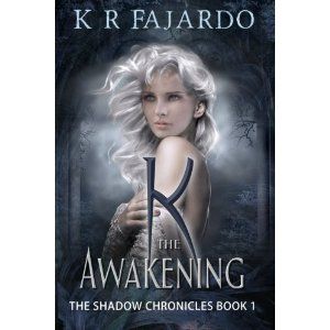 #Book Review of #KTheAwakening from #ReadersFavorite - https://readersfavorite.com/book-review/k---the-awakening  Reviewed by Rabia Tanveer for Readers' Favorite  K: The Awakening by K.R. Fajardo is an epic fantasy that will take you on a journey to a place where there is magic, love, myth, and a lot of adventure. Mikel lives in a small town named Vicaris; he has a daughter named Citera and runs a small clinic. Living in oppression is not easy, especially if you ar... March Book, Paranormal Books, The Awakening, Fajardo, Beautiful Book Covers, Historical Books, Chronicle Books, K R, Paranormal Romance