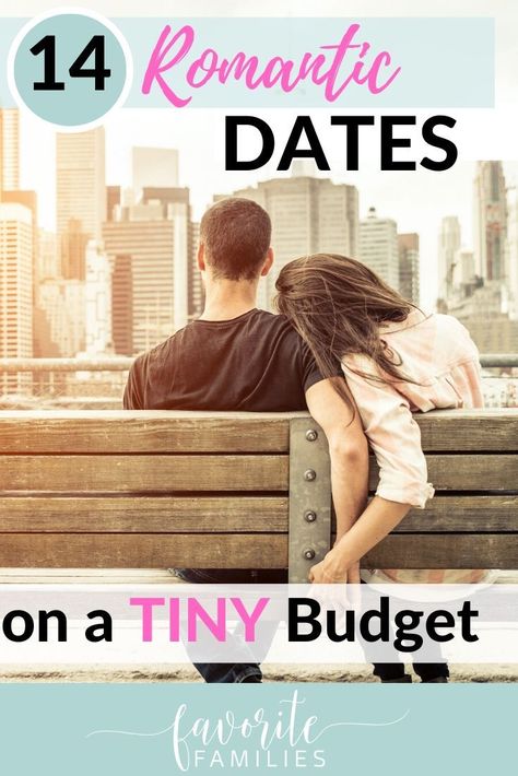 Want to date your spouse but your budget is tight? These fun, romantic date ideas are all free or cheap! You can totally connect with your husband or wife for regular dates without breaking the bank. #dateideascheap #dateideasfree #dateideasromantic Dates With Husband, Romantic Dates At Home, Affirmations For Marriage, Dates At Home, Dates On A Budget, Connect With Your Spouse, Best Chest Exercises, Fun Date Ideas, Family Culture