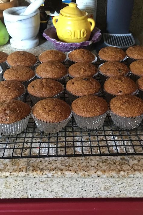 All Bran Muffins Recipe, Bran Muffin Mix, All Bran Muffins, Bran Muffin Recipe, Bran Muffins Healthy, Bran Muffin, Bran Muffin Recipes, Bran Muffins, Muffin Mix