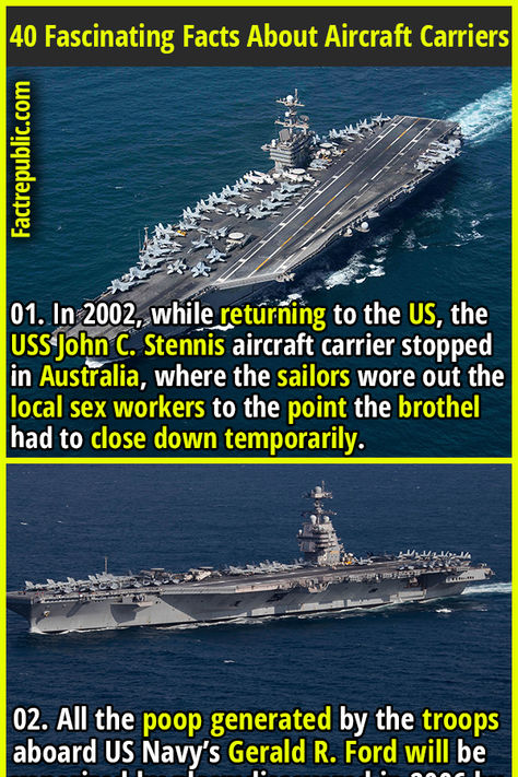 Us Navy Destroyers, Uss Yorktown, Uss America, Us Navy Submarines, Science Knowledge, Republic Pictures, Us Navy Aircraft, Fact Republic, Navy Aircraft Carrier