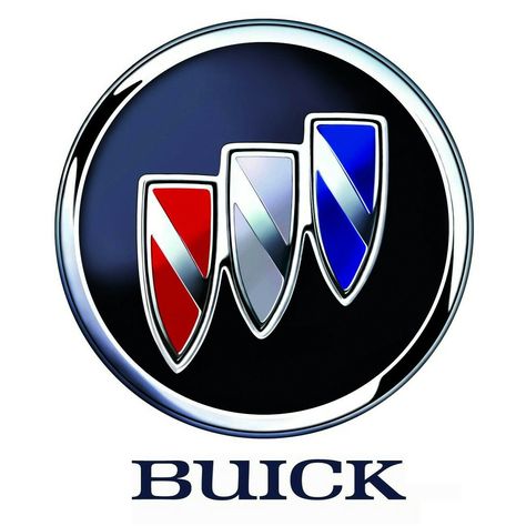 Buick Logo, Buick Car Symbol Meaning and History | Car Brand All Car Logos, Car Symbols, Car Brands Logos, Buick Cars, Cars Brand, Buick Electra, Truck Repair, Car Badges, Automotive Logo