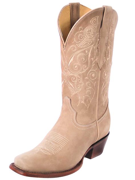 Vaquera Boots, Cute Cowgirl Boots, Cowgirl Boots Outfit, Rodeo Boots, Girl Boots, Cowboy Girl, Country Boots, Rodeo Fashion, Leather Cowboy Boots