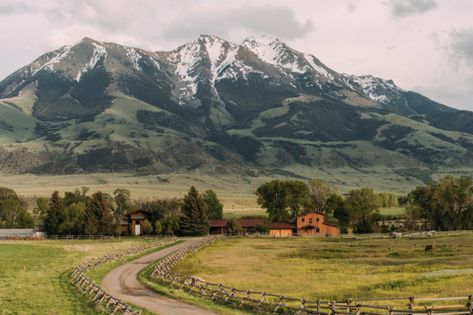 Yellowstone Club Montana, Zelda Core, Montana Farm, Lyla Sage, Career Break, Career Aesthetic, Yellowstone Club, Montana Ranch, Montana Homes