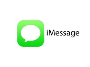 How to Find Hidden Text Messages on iPhone 7/8/X/11/12/13 Hidden Messages Quotes, Fake Text Message, Phone Text Message, Iphone Texts, Iphone Storage, Iphone Music, Iphone Life Hacks, Iphone Life, Hidden Messages