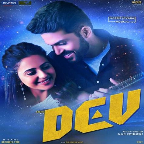 DEV Ringtones and BGM Mp3 Download (Tamil) Karthi - MobileBgmRingtones.Com - https://mobilebgmringtones.com/dev-ringtones/?amp Thai Pongal, Ramya Krishnan, Music Director, Tamil Movies, Download Movies, New Movies, Cinematography, Film, Music