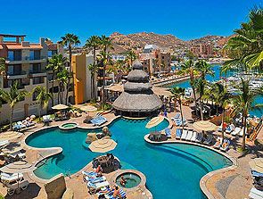 Marina Fiesta Resort, Cabo San Lucas Cabo San Lucas Resort, Cabo Resorts, All Inclusive Beach Resorts, Cruise Activities, Best Family Resorts, Cabo San Lucas Mexico, Mexico Resorts, Family Resorts, Need A Vacation