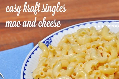 Baked Kraft Mac And Cheese, Macaroni And Cheese Kraft, Kraft Mac And Cheese Recipe, Cheese Uses, Quick Mac And Cheese, Microwave Pasta Cooker, Kraft Mac And Cheese, Easy Mac N Cheese Recipe, Creamy Casserole