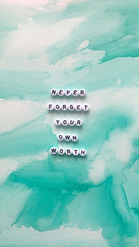 Mint Quotes Aesthetic, Seafoam Blue Aesthetic, Turquoise Quotes Aesthetic, Turquoise Aesthetic Quote, Turquoise Aesthetic Wallpaper Quotes, Turquoise Quotes, Tiffany Blue Wallpapers, Preppy Quotes, Teal Aesthetic