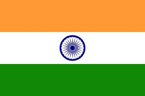 Indian Flag Images, Indian Flag Wallpaper, India Facts, India Country, India Flag, Visit India, Indian Government, Asian Games, National Symbols