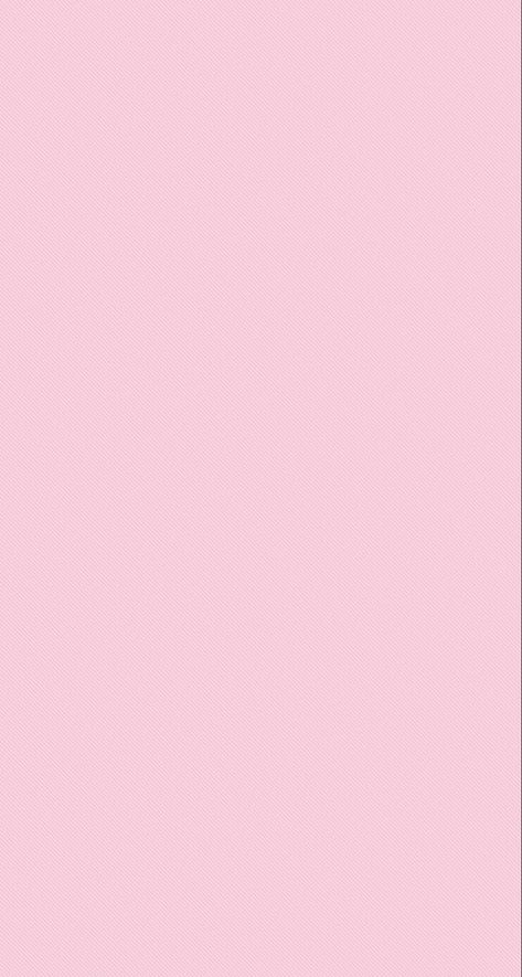 Pink Plain Wallpaper, Wallpaper Rosa, Pastel Pink Wallpaper, Pastel Color Wallpaper, Pink Wallpaper Backgrounds, Color Wallpaper Iphone, Plain Wallpaper, Pastel Pink Aesthetic, Solid Color Backgrounds