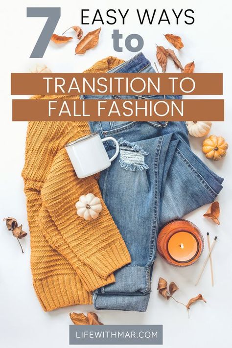 September Outfits, Late Summer Outfits, Casual Autumn Outfits Women, Jeans Outfit Fall, Early Fall Outfits, Fall Fashion Trends Women, Fall Transition Outfits, Simple Fall Outfits, Transition Outfits