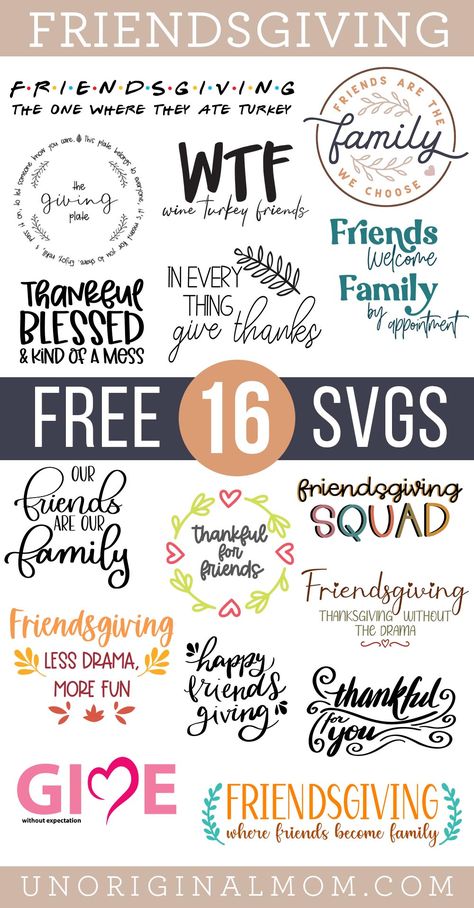 Friendsgiving Decorations, Thankful Svg, Thankful Sign, Thanksgiving Projects, Cricut Stencils, Thankful Heart, Free Thanksgiving, Thankful And Blessed, Grateful Thankful Blessed