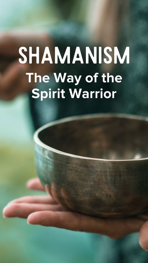 Seers. Healers. Spiritual warriors. For thousands of years, all over the world, shamans have been offering emotional, spiritual, mental, and energetic healing. Spirit Warrior, Aura Reading, Shamanic Journey, Spiritual Warrior, Shamanic Healing, Energy Healing Spirituality, Warrior Spirit, Spiritual Healer, Healing Arts