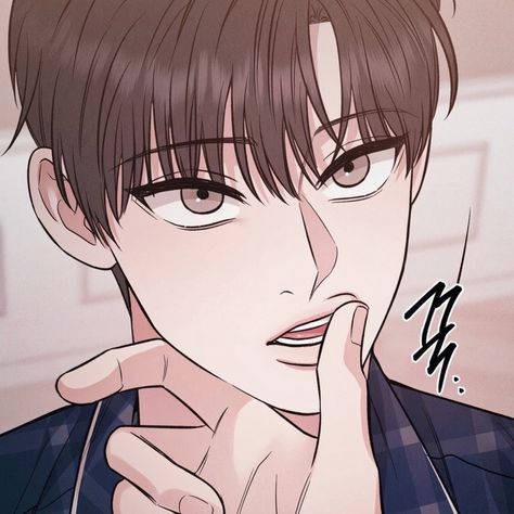 Placebo [BL Manhwa] • Seo Wooyeon Placebo Manhwa, Lezhin Comics, Yandere Manga, Lets Play, Action Adventure, Manhwa Manga, Anime Demon, Comics, Let It Be