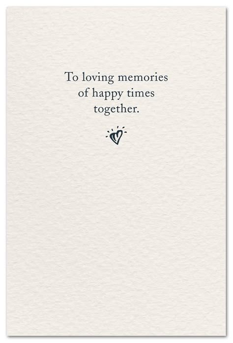 Anniversary Post, Condolence Cards, Mode Tennis, Anniversary Quotes For Him, Cloth Designs, Cute Quotes For Instagram, Love Captions, Happy Birthday Love Quotes, Happy Birthday Wishes Quotes