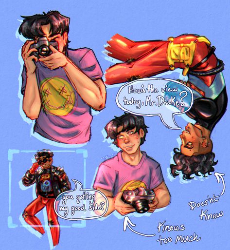 Superboy X Robin, Justice Crew, Young Justice Robin, All Batmans, Teen Titan, I Am Batman, Batman Funny, I Go Crazy, Dc Comics Artwork