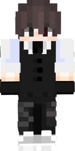 Brown Hair boy | Nova Skin Minecraft Skins Hair, Minecraft Skin Ideas, Minecraft Skins Male, Minecraft Skins Boy, Brown Hair Boy, Hair Boy, Skin Minecraft, Minecraft Characters, Nova Skin