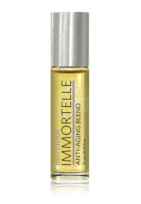 Immortelle Doterra, Wellness Affirmations, Best Anti Aging Skin Care, Immortelle Essential Oil, Petitgrain Essential Oil, Essential Oil Anti Aging, Essential Oils For Colds, Doterra Business, Essential Oils Cleaning