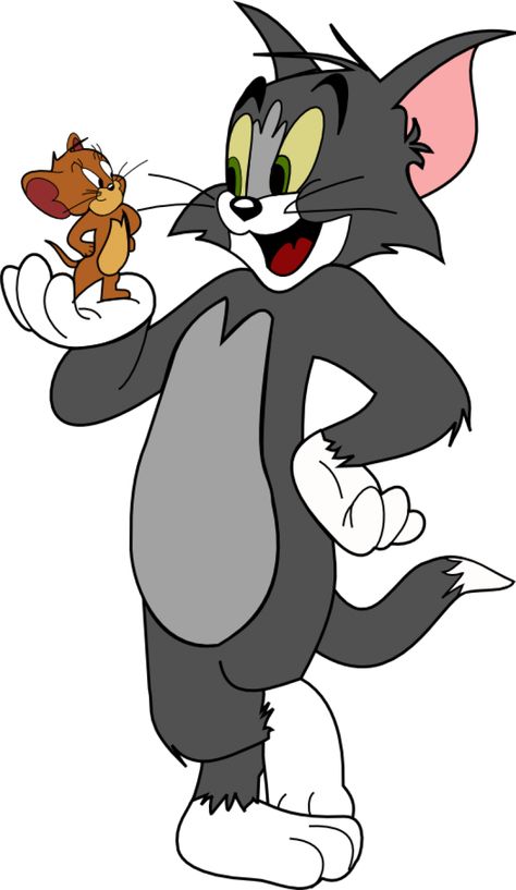 Tom A Jerry, Tom And Jerry Drawing, Jerry Images, Tom And Jerry Pictures, Tom And Jerry Wallpapers, Tom And Jerry Cartoon, Old School Cartoons, Tom Y Jerry, Images Disney