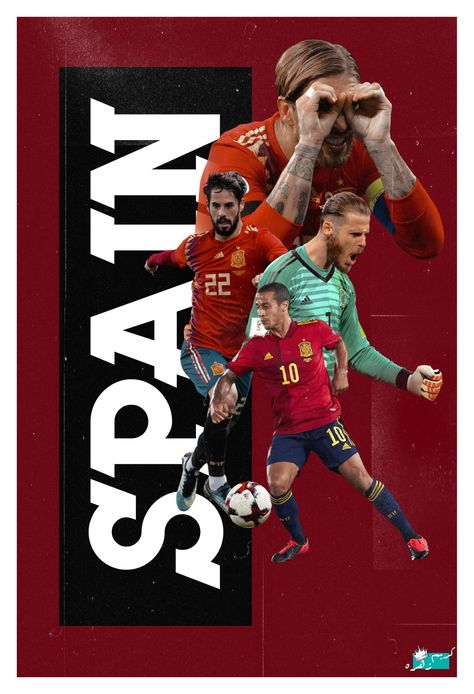 Spain football team wallpaper Spain Football Team Wallpaper, Football Team Wallpaper, Spain Football Team, Spain Football, Team Wallpaper, Football Team, Spain, Football, Quick Saves