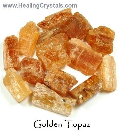 Also known as Gold Topaz, Imperial Topaz can help to determine and direct one's intent appropriately for manifestation, without interfering with the desires of others. A "stone of good fortune," Imperial Topaz has been credited with bringing prosperity and abundance to the wearer, by clearing away blockages that inhibit the vibrations of one's intention. www.healingcrystals.com/Topaz_Crystals_-_Imperial_Topaz_Crystal_Chips__Brazil_.html Coupon HCLOVEU = 15% off during Feb Endocrine Glands, Daily Astrology, Prosperity And Abundance, Topaz Crystal, Crystal Chips, Gold Topaz, Imperial Topaz, Topaz Color, Number 9