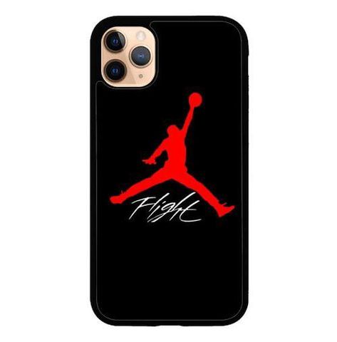 Dark Skin Boys, Latest Phones, 11 Pro Case, Pink Phone Cases, Iphone 11 Pro Case, Best Iphone, Cute Phone Cases, Color Correction, Mobile Accessories